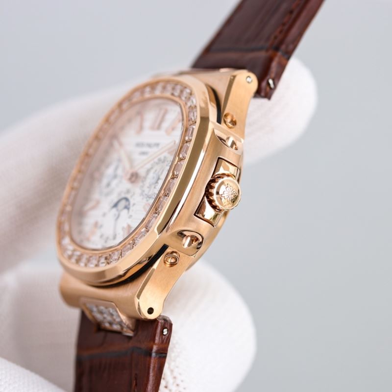 PATEK PHILIPPE Watches